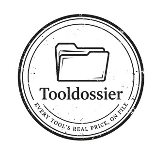 Tooldossier